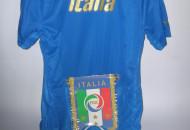 Italia  2 store